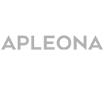 Apleona